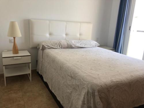 Exclusivo Apartamento Muy Cerca de La Playa.