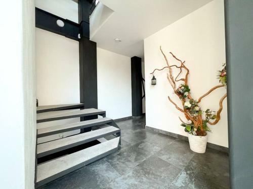 Apartamento Entero