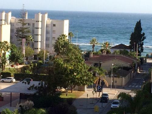 Apartamento Nuevo Rinc�n