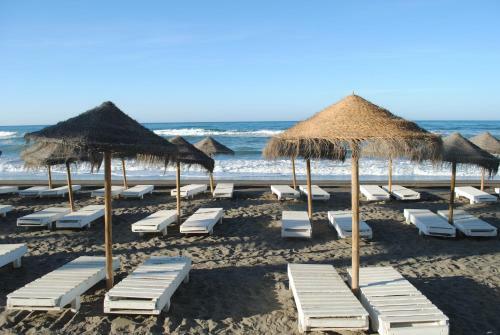 Apartamento Nuevo Rinc�n