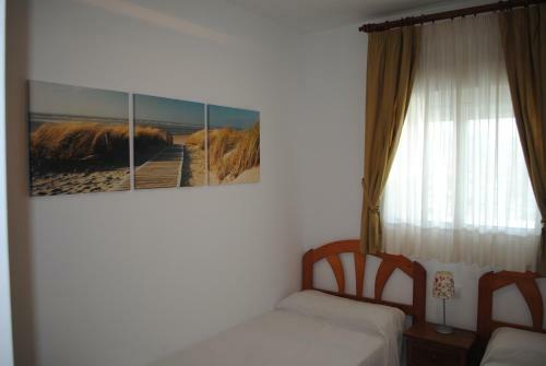Apartamento Nuevo Rinc�n