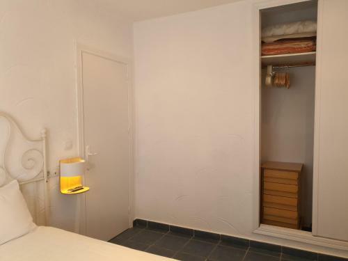 Bungalow Andalucia