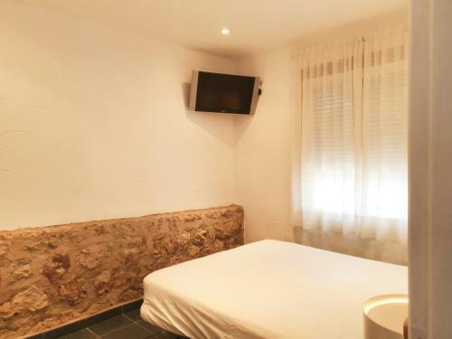 Bungalow Andalucia