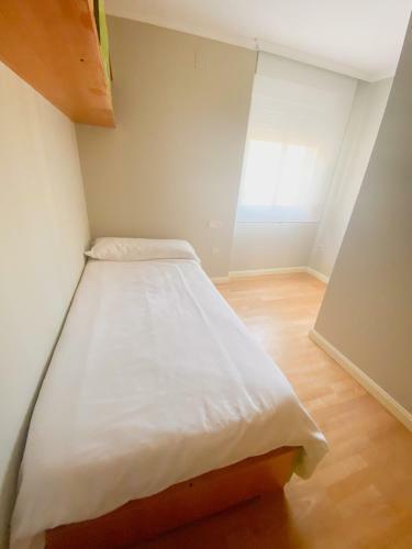 Apartamento Candy Beach