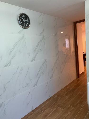 Apartamento Vive La Roma, Ubicaci�n Ideal