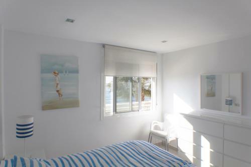 Apartamento Mediterr�neo
