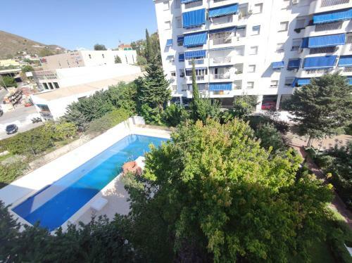 Apartamento Do�a Lola