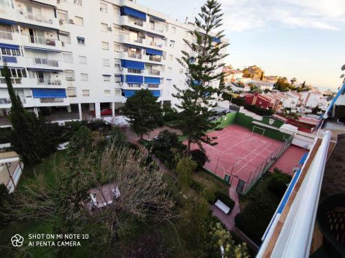 Apartamento Do�a Lola