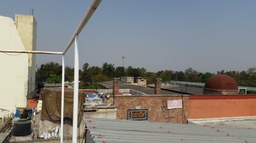 Cuarto B�sico