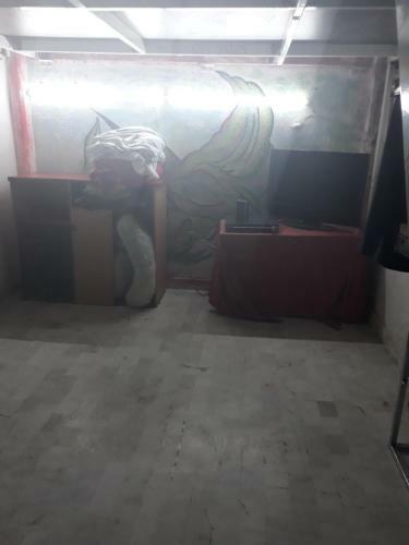 Cuarto B�sico