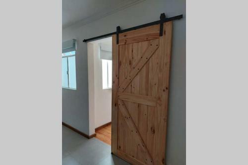 1br Beautiful Apartment In Condesa
