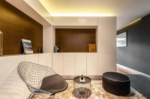 Apartamento Amazing And Spacious 3br 3ba Apt. In Polanco