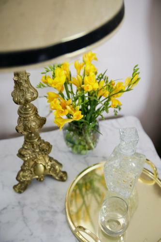 Hostal Casa Turin