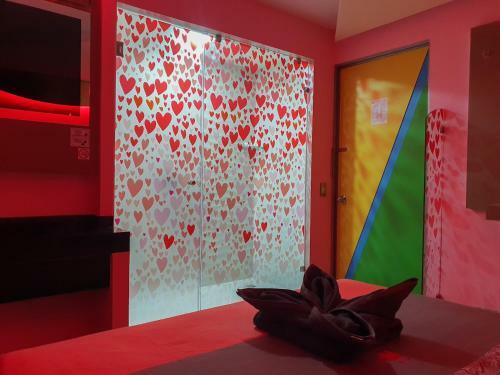 Hotel R�o