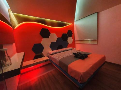 Hotel R�o