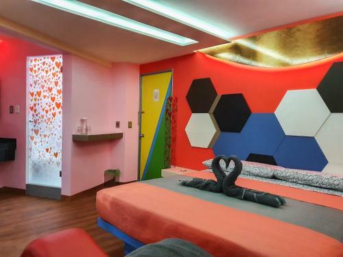 Hotel R�o