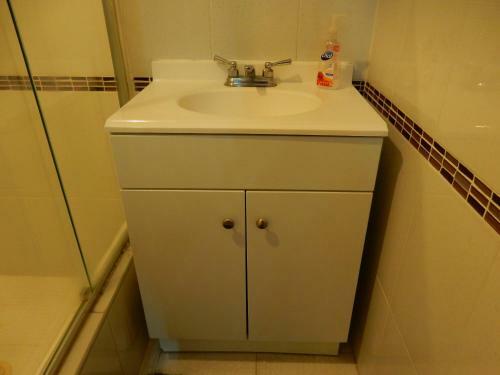 Caravansaro Penthouse Polanco