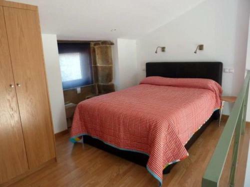 Casita En Rois Vut-co-o02068