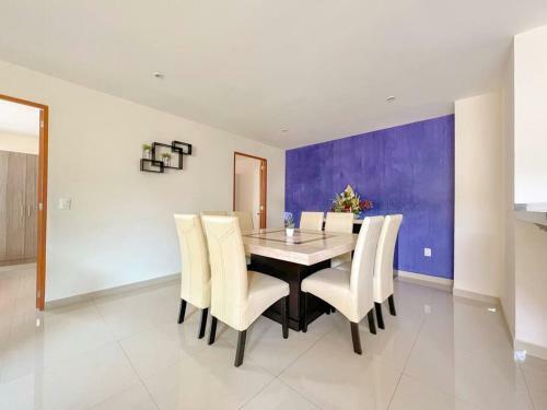 Apartamiento Totalmente Nuevo