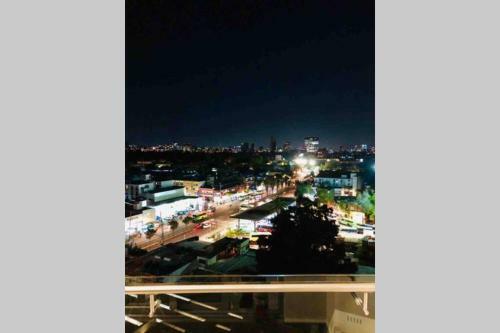 San �ngel - Unam Apartment 2parking 3br 2ba