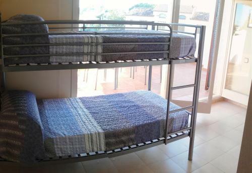 Villa 100 M From The Beach