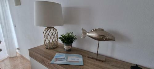 Apartamento Casa 24
