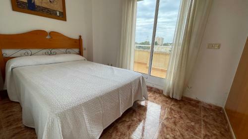 Myhost 1 Roda De Bara