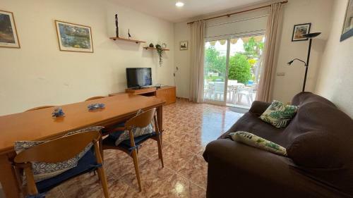 Myhost 1 Roda De Bara