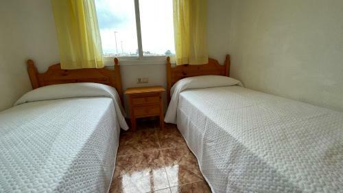 Myhost 1 Roda De Bara