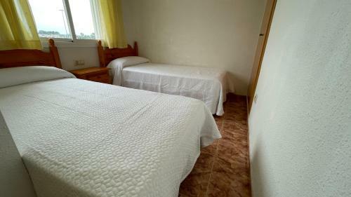 Myhost 1 Roda De Bara