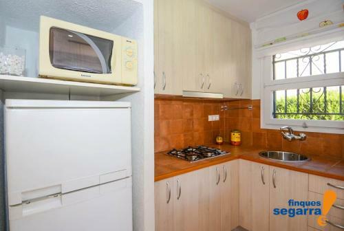 Casa Mart�