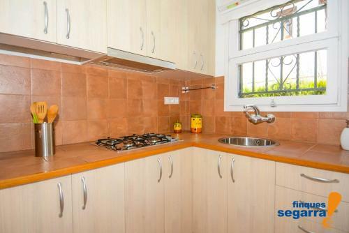 Casa Mart�