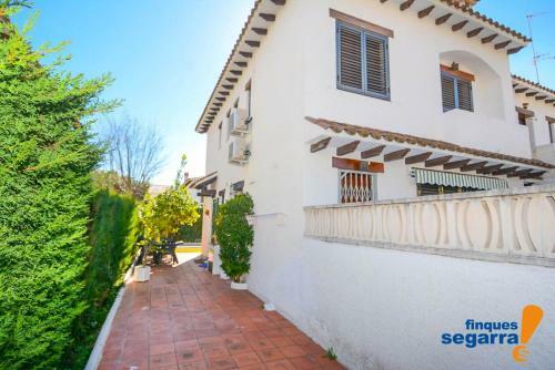Casa Mart�