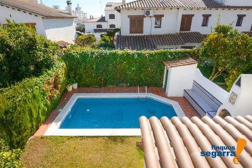 Casa Mart�