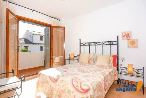 Casa Mart�