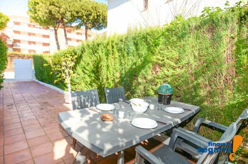 Casa Mart�