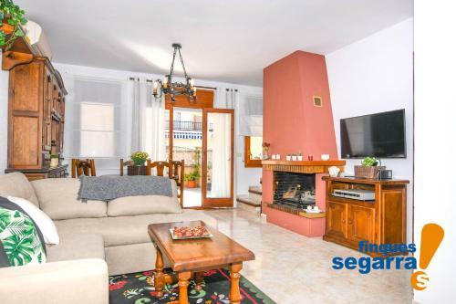 Casa Marili