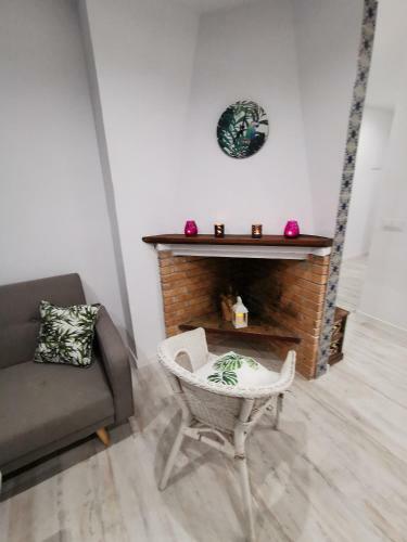 Apartamento Port de Roda de Bara -roc Sant Gaieta