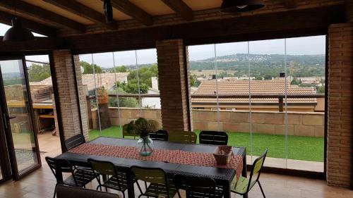 Casa Hecmar