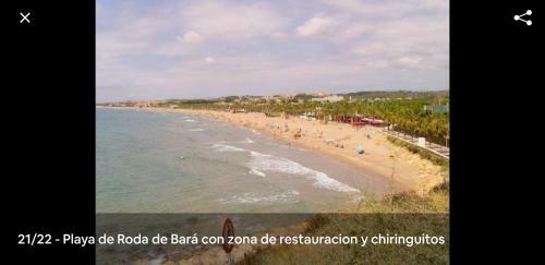 Casa Hecmar