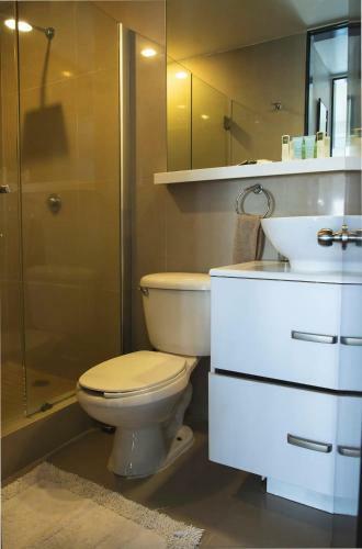 1312 Premier Private Apartment Four Guests Downtown