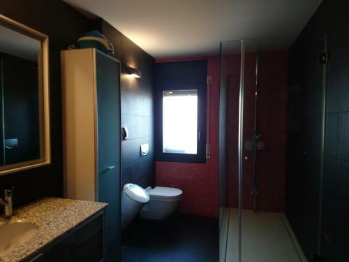 Apartamento Loft A Roda De Ber�