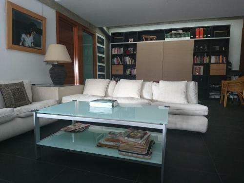 Apartamento Loft A Roda De Ber�