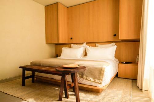 Bed & Breakfast Octavia Casa