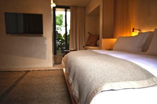 Bed & Breakfast Octavia Casa