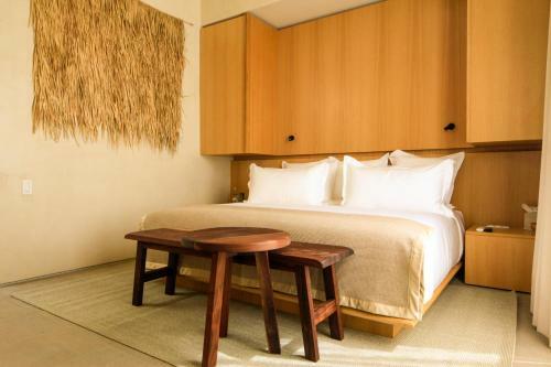Bed & Breakfast Octavia Casa