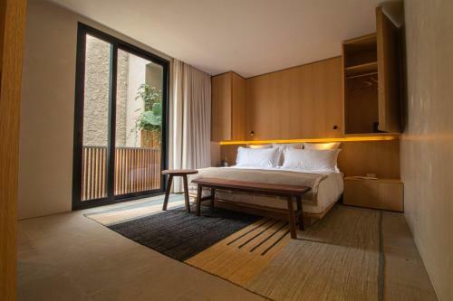 Bed & Breakfast Octavia Casa