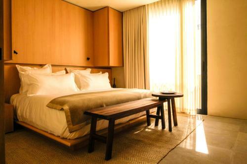 Bed & Breakfast Octavia Casa