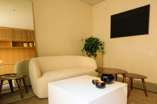 Bed & Breakfast Octavia Casa