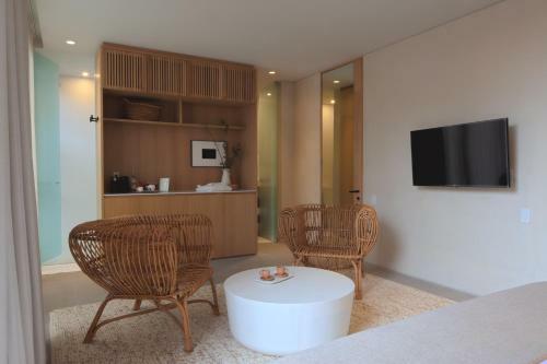 Bed & Breakfast Octavia Casa